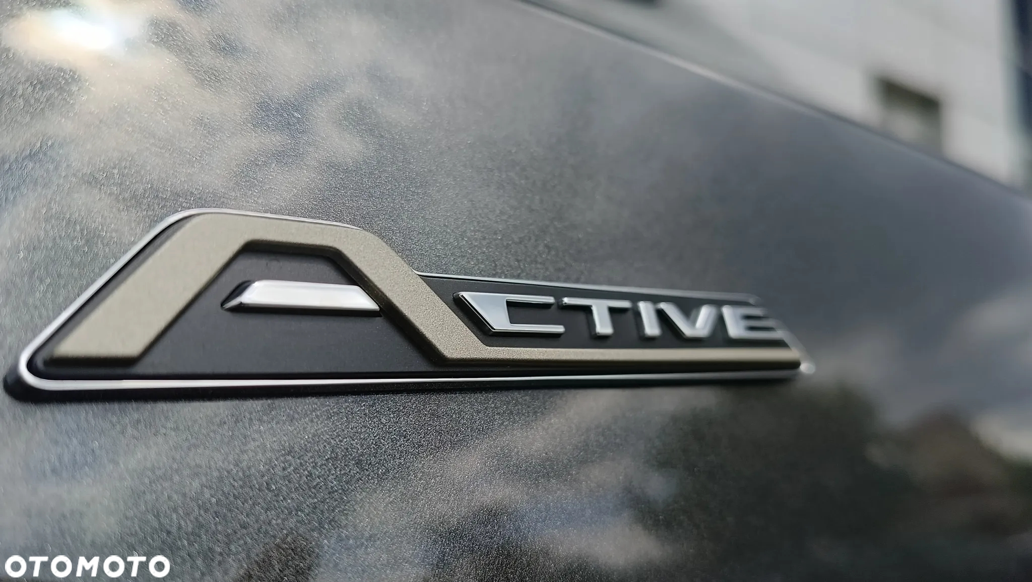 Ford Focus 1.5 EcoBlue Active X - 9