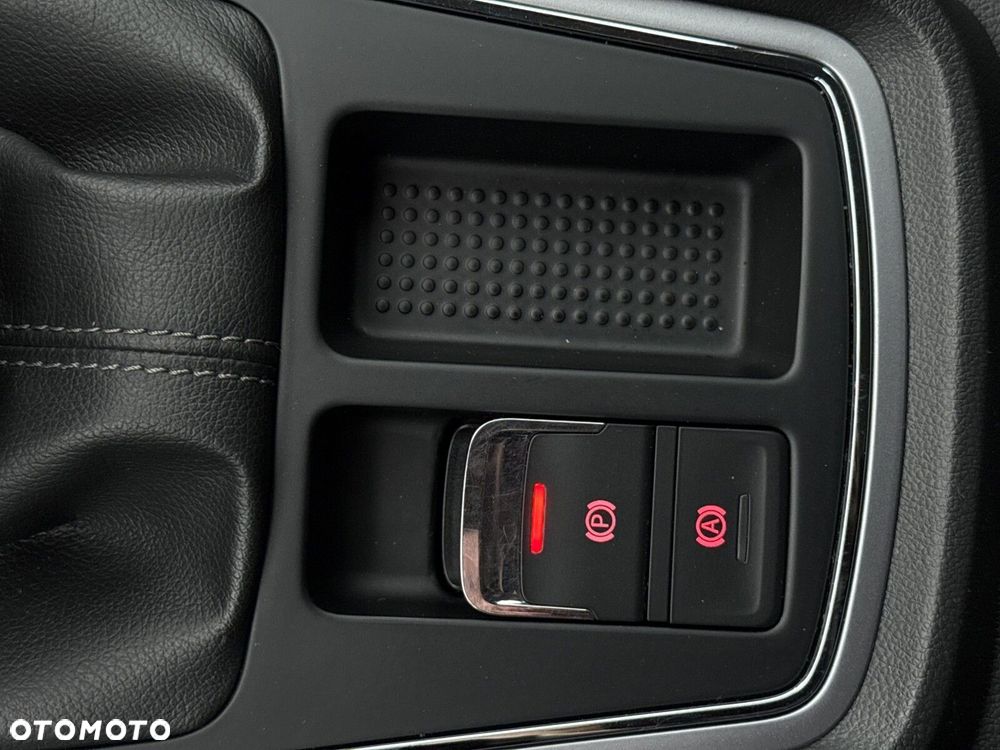 Seat Leon 1.4 TSI Xcellence S&S - 25