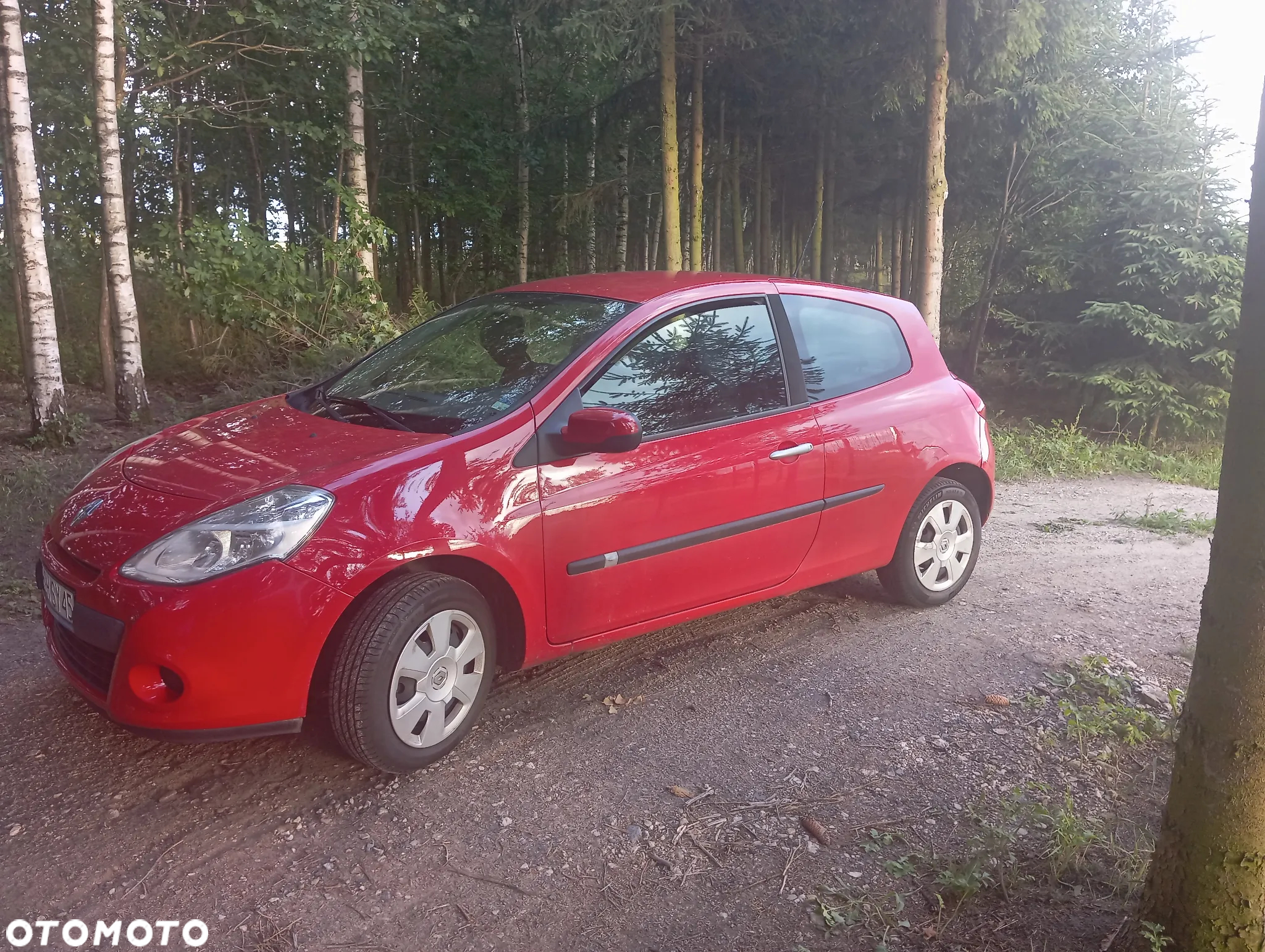 Renault Clio 1.2 16V 75 Collection - 2