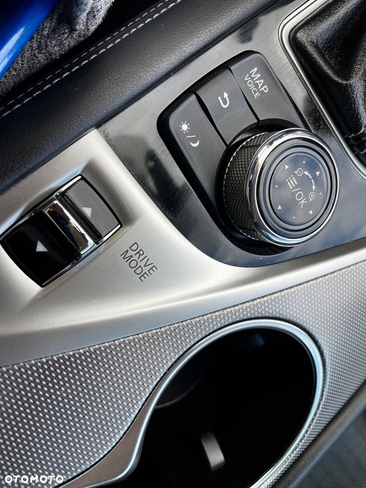 Infiniti Q50 2.2d Sport Executive EU6 - 21