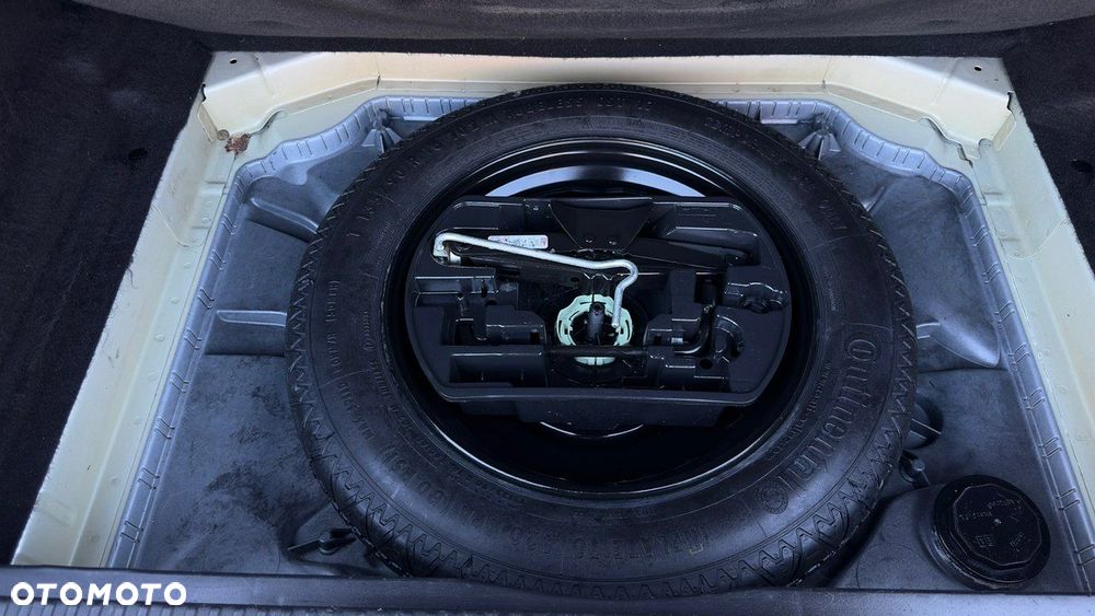 Citroën C4 Picasso - 36