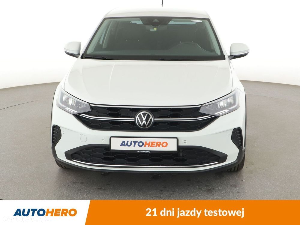 Volkswagen Taigo 1.0 TSI Life - 9