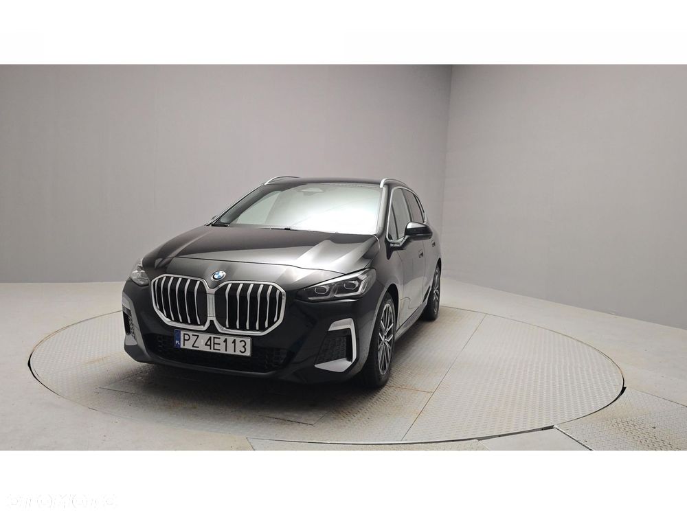 BMW Seria 2 - 8