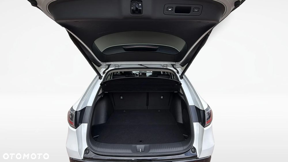 Honda ZR-V 2.0 i-MMD HEV Advance BSI/CTM 2WD CVT - 16