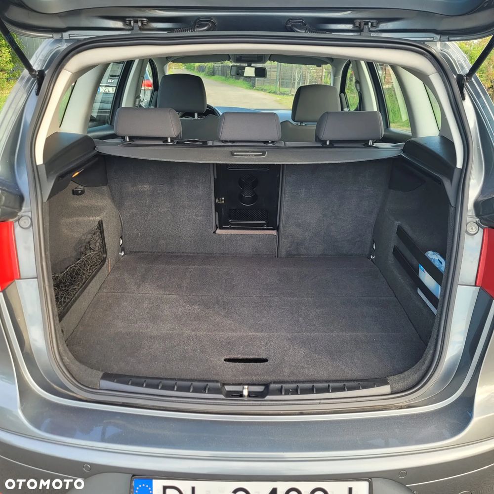 Seat Altea XL 1.6 TDI ITECH Ecomotive - 19