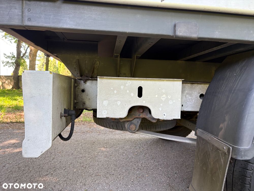 Opel Movano - 13