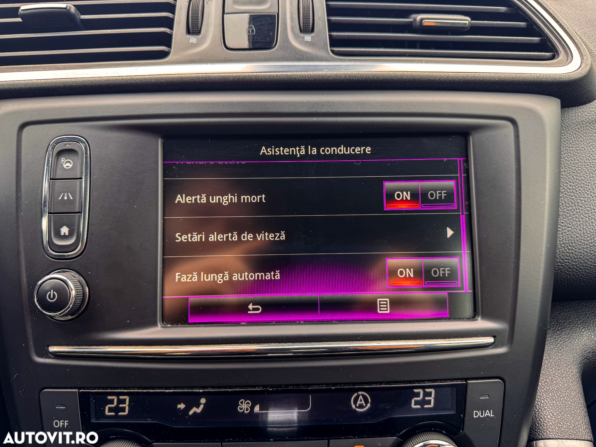 Renault Kadjar - 15
