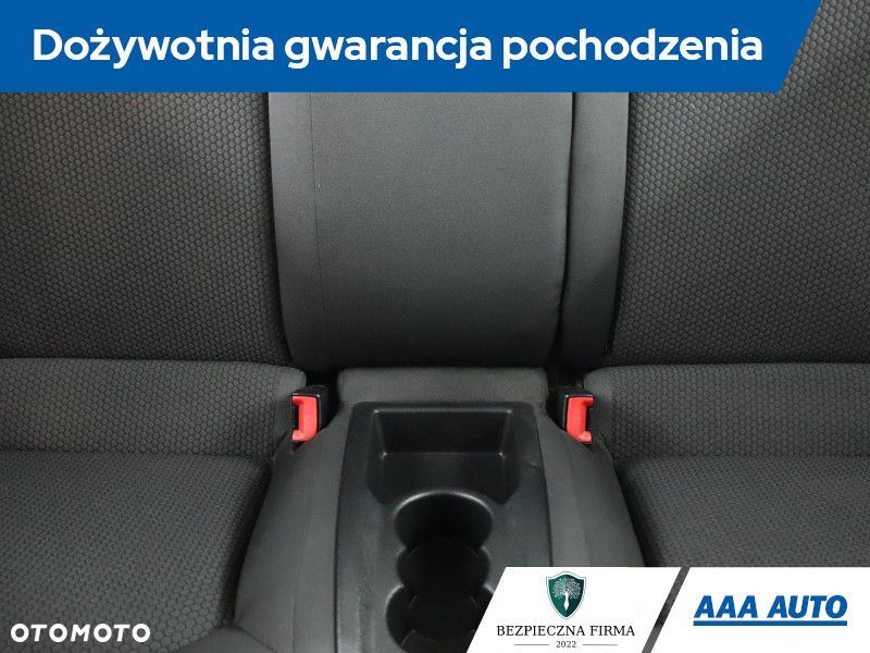 Audi A1 Sportback - 12