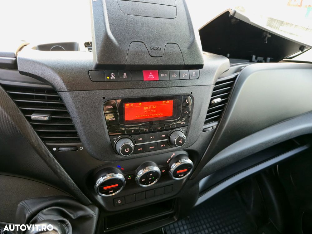 Iveco Daily - 7