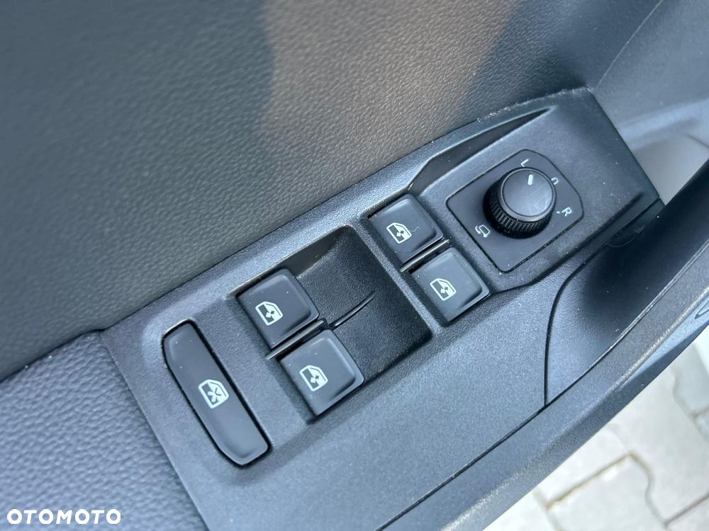 Seat Ibiza 1.0 TSI FR S&S - 37