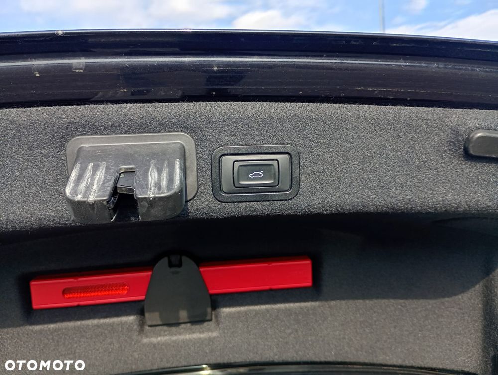 Audi A6 Limousine 2.0 TDI - 27