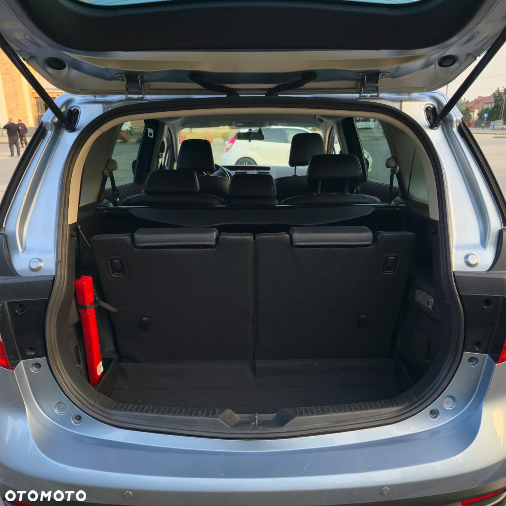 Mazda 5 2.0 MZR-DISI i-stop Center-Line - 18