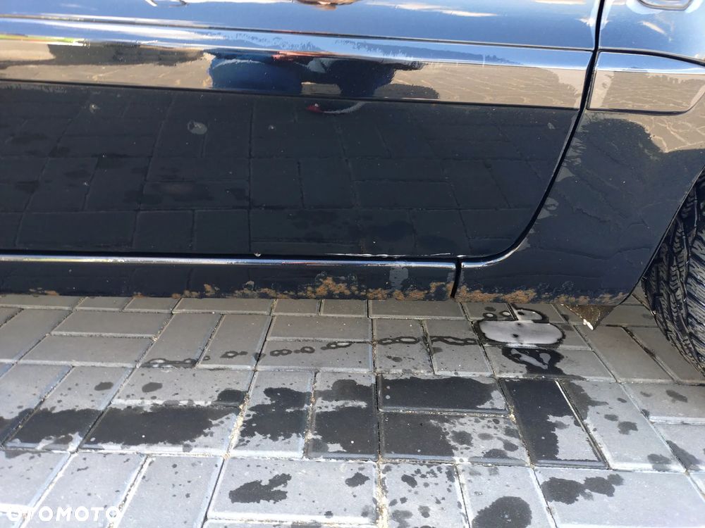 Ford S-Max 1.8 TDCi Titanium - 6