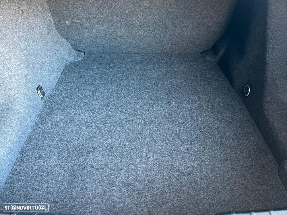 BMW 520 d Line Luxury Auto - 28