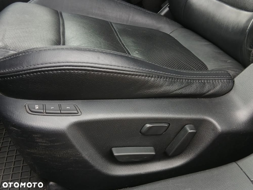 Mazda 6 2.0 Skypassion I-ELoop - 21