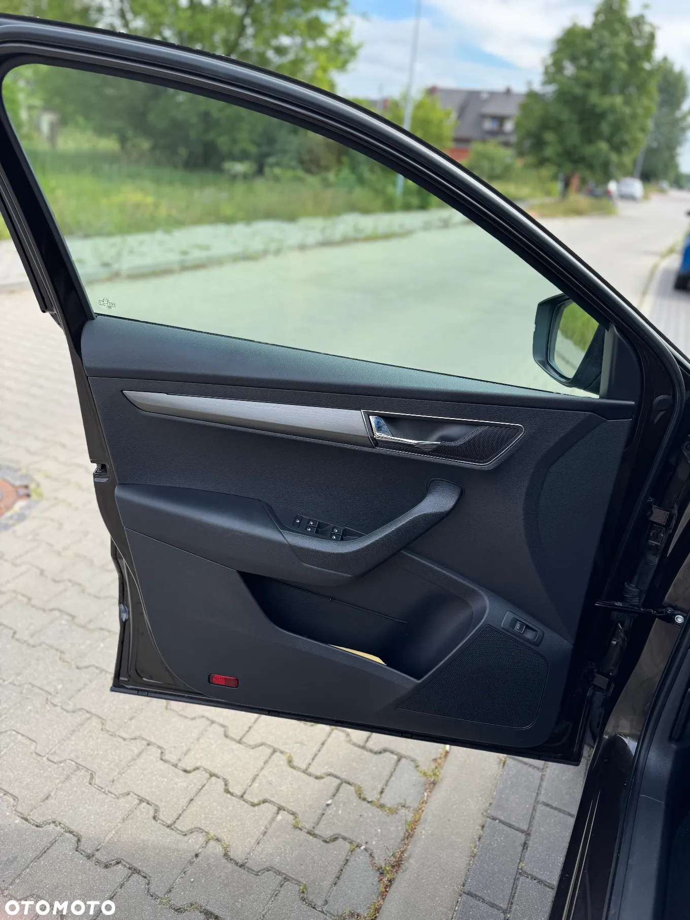 Skoda Karoq 1.6 TDI 4x2 Style - 26