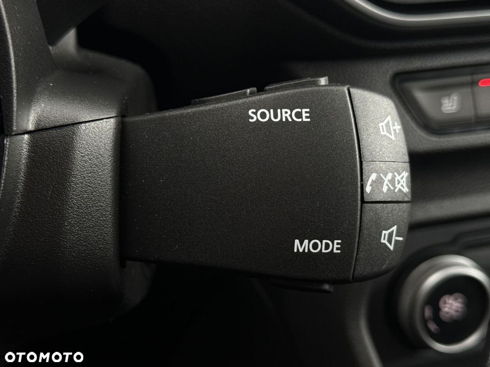 Dacia Sandero 1.0 TCe Expression - 27