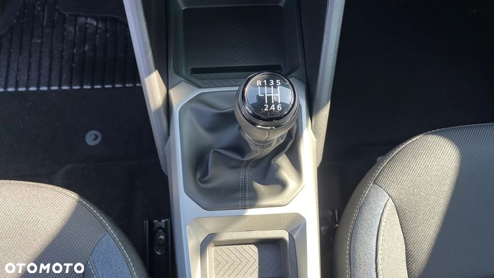 Dacia Bigster 1.2 TCe mHEV Expression - 17