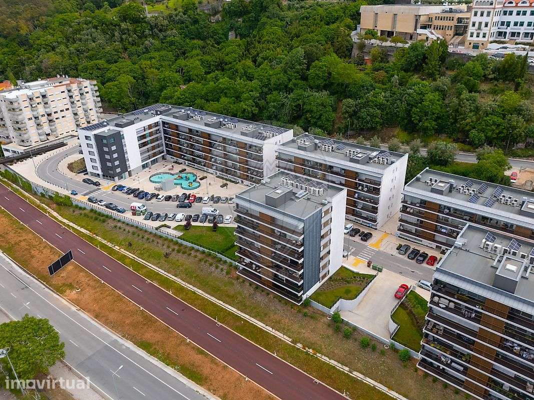 Apartamento T3 para venda - Grande imagem: 2/45