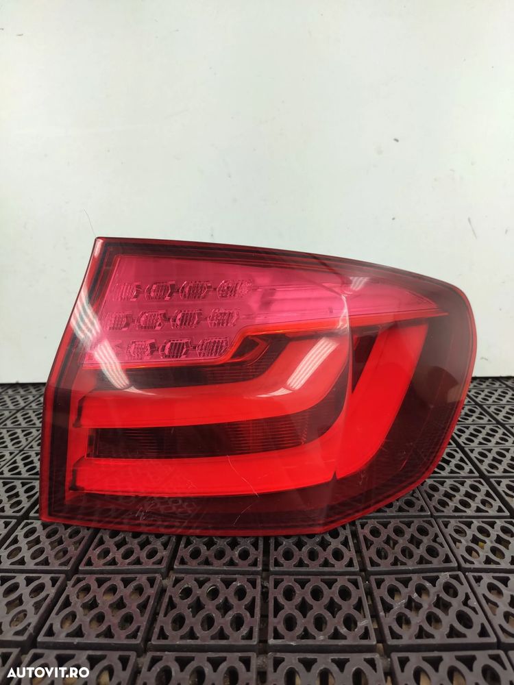 Stop Dreapta BMW F11 NFL - 1