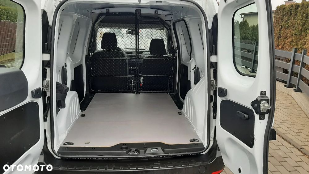 Renault EXPRESS - 9