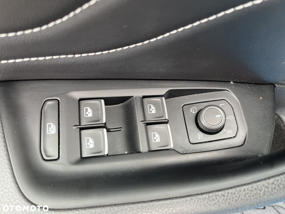 Volkswagen Arteon - 11