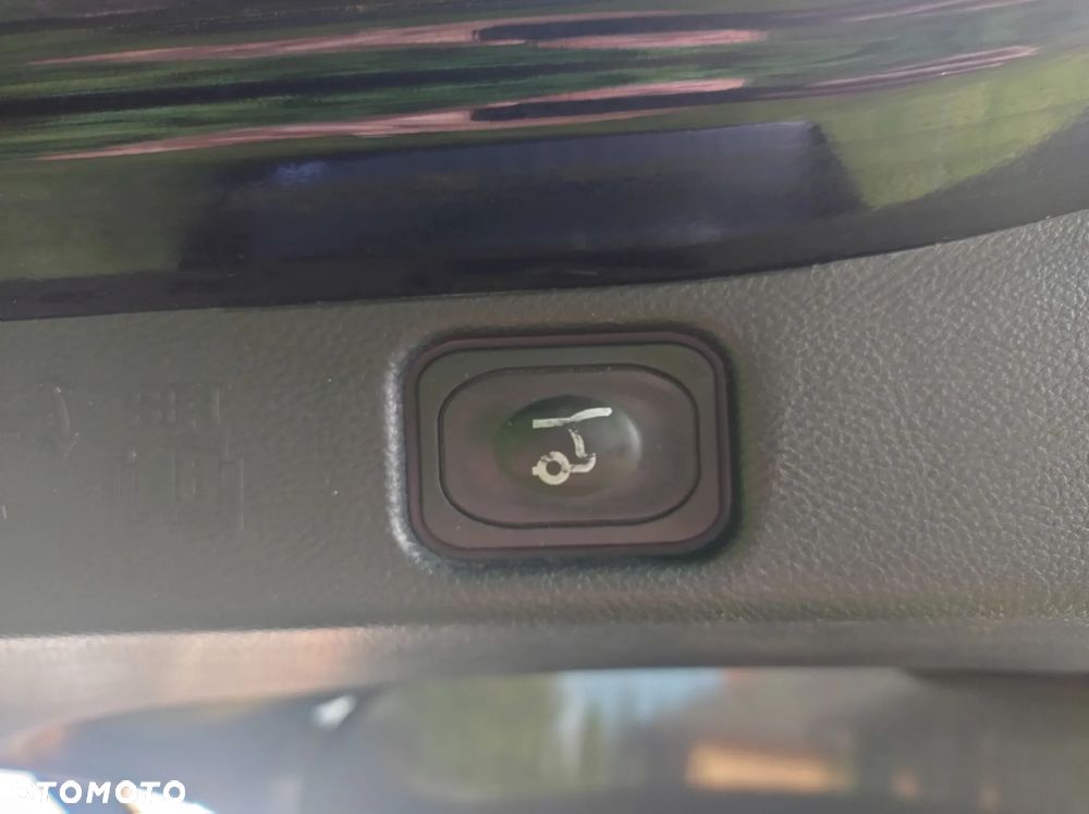 Ford Galaxy 2.0 EcoBlue Titanium - 39