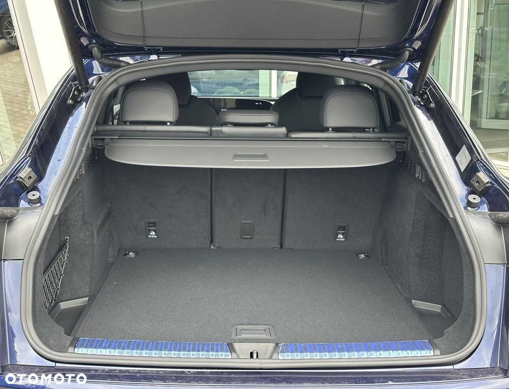 Audi Q5 Sportback - 9