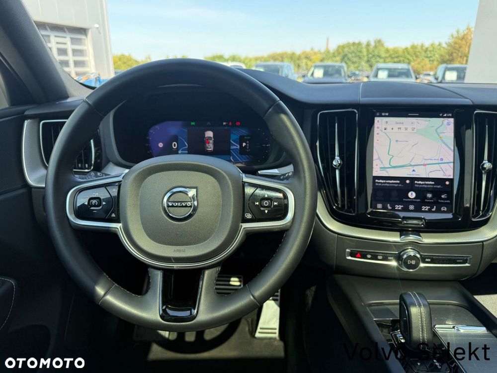 Volvo XC 60 - 31