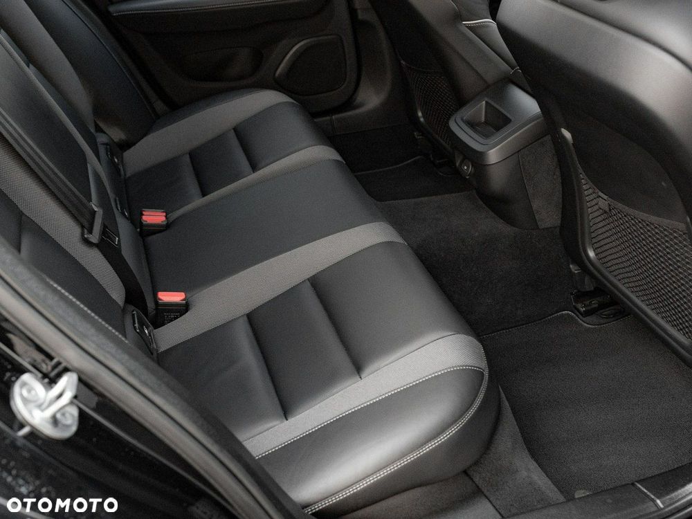 Volvo V60 - 31