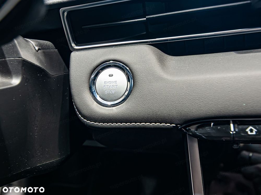 Chery Tiggo 4 - 10