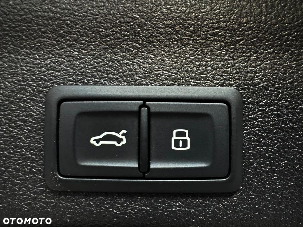 Audi S6 Avant TDI quattro tiptronic - 21