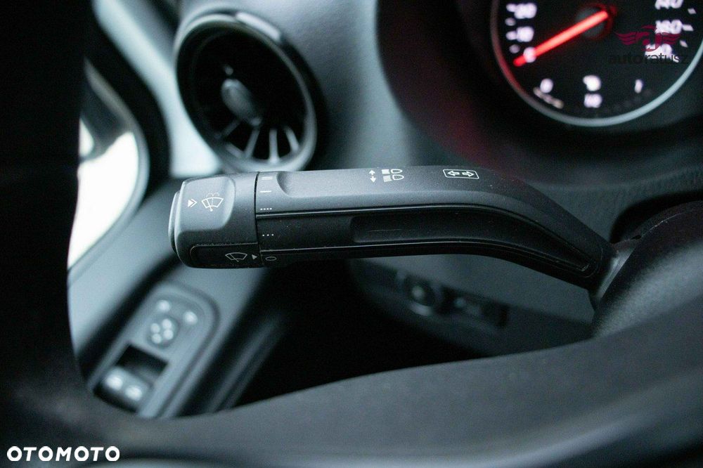 Mercedes-Benz Sprinter - 34