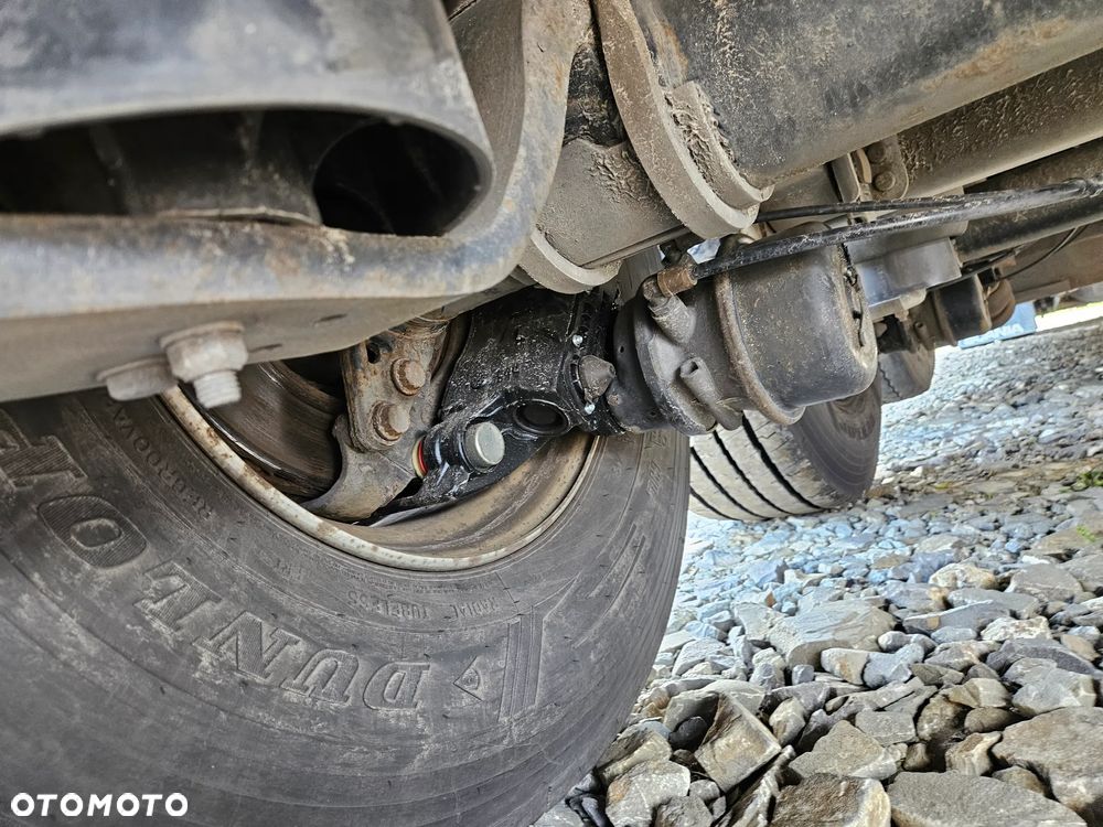 Schmitz Cargobull - 12