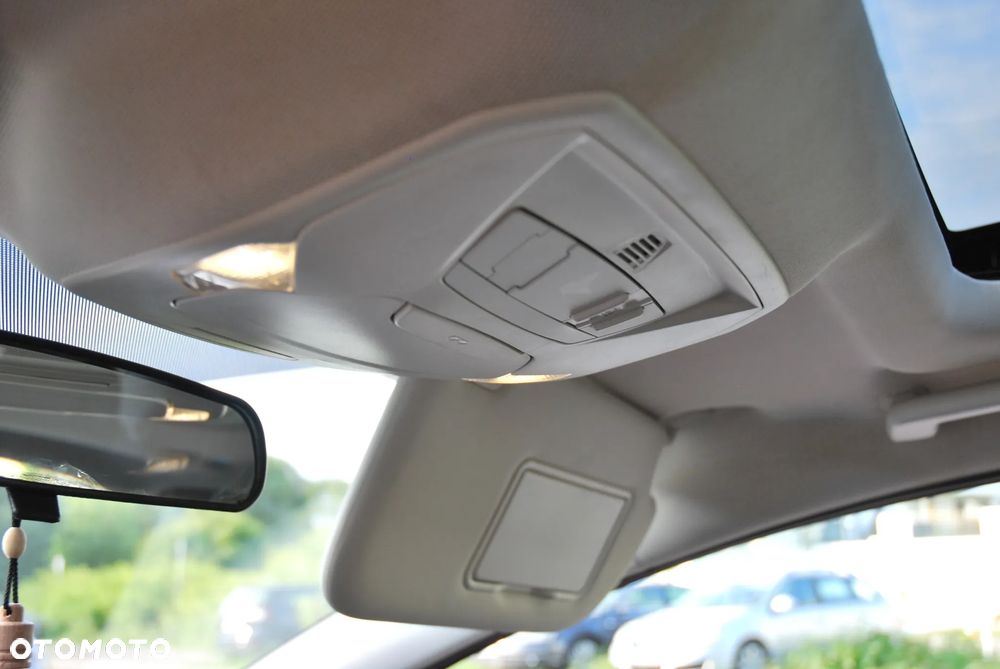 Ford Focus - 15