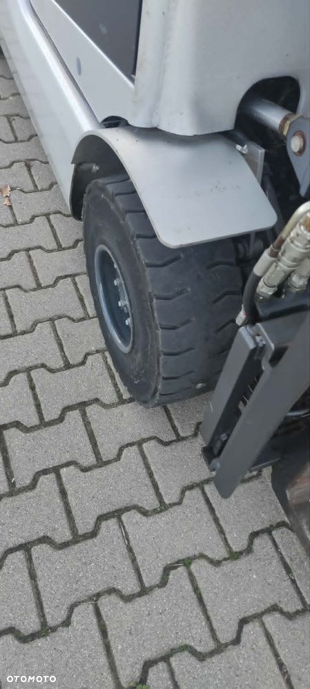 Still rx 70 - 25 - 11