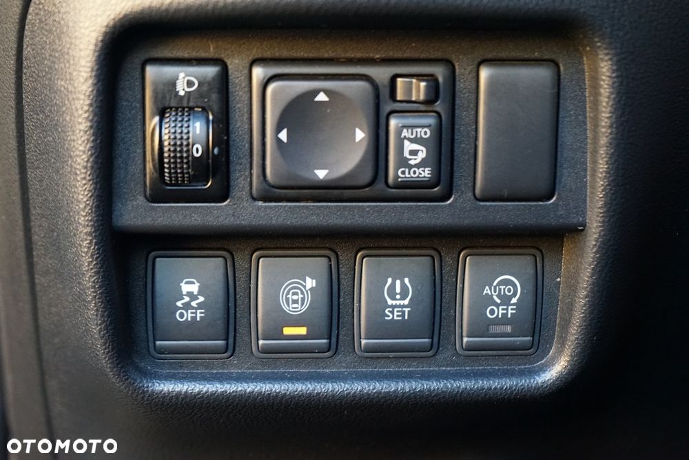 Nissan Juke 1.2 DIG-T Tekna EU6 - 15