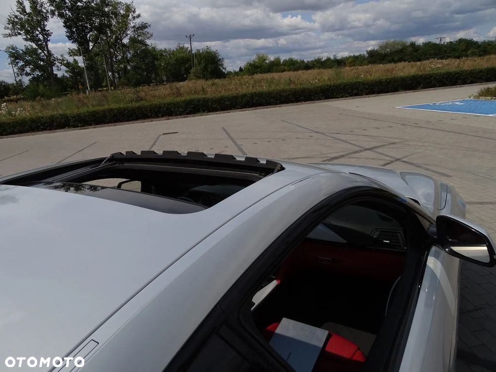 BMW Seria 4 435i xDrive M Sport - 13