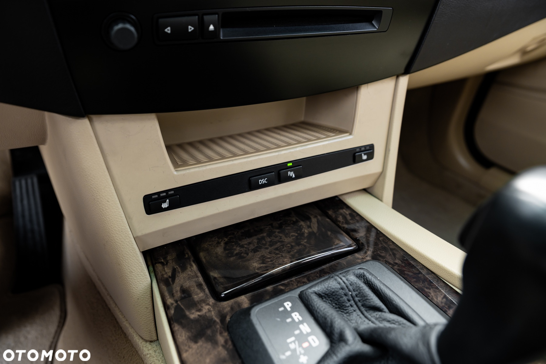 BMW Seria 5 - 35
