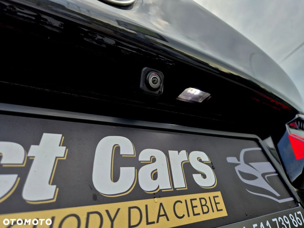 BMW Seria 5 - 30
