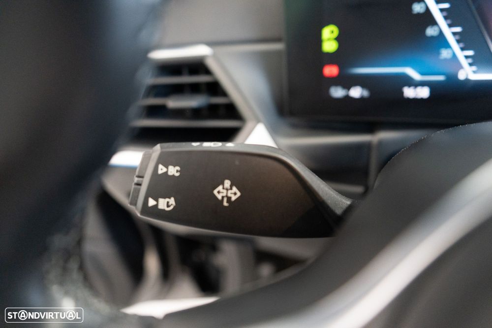 BMW i4 eDrive40 Pack Desportivo M - 22