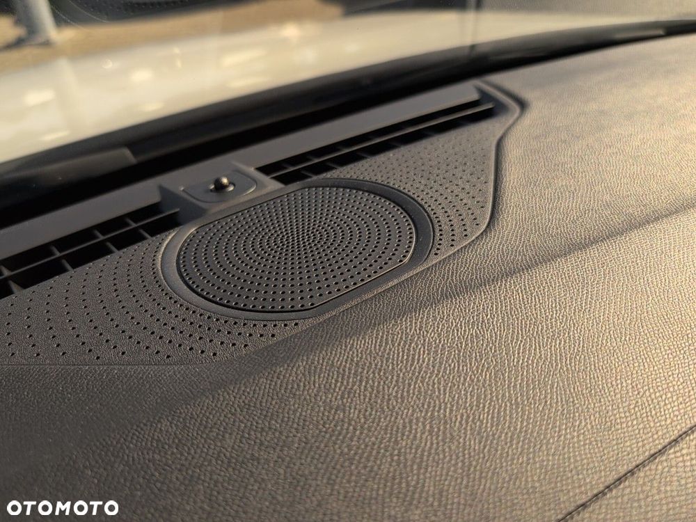 Peugeot 308 1.2 PureTech Allure S&S EAT8 - 30