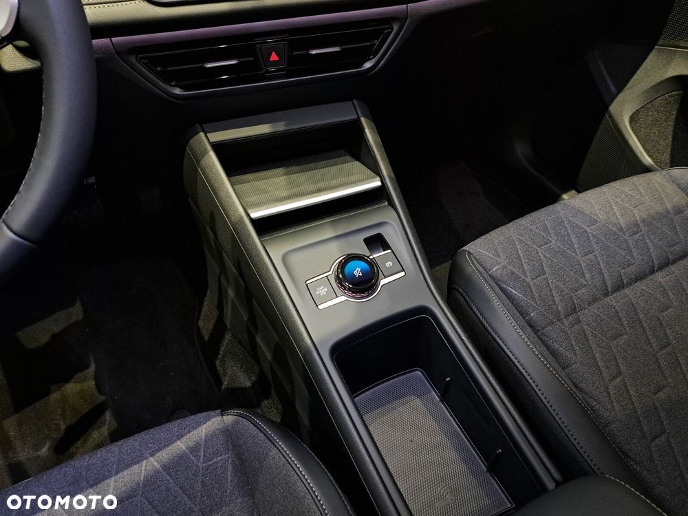 Volkswagen Tiguan 1.5 eTSI Life Plus DSG - 29