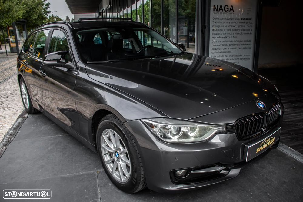 BMW 320 ver-d-touring-ed-advantage-auto - 6