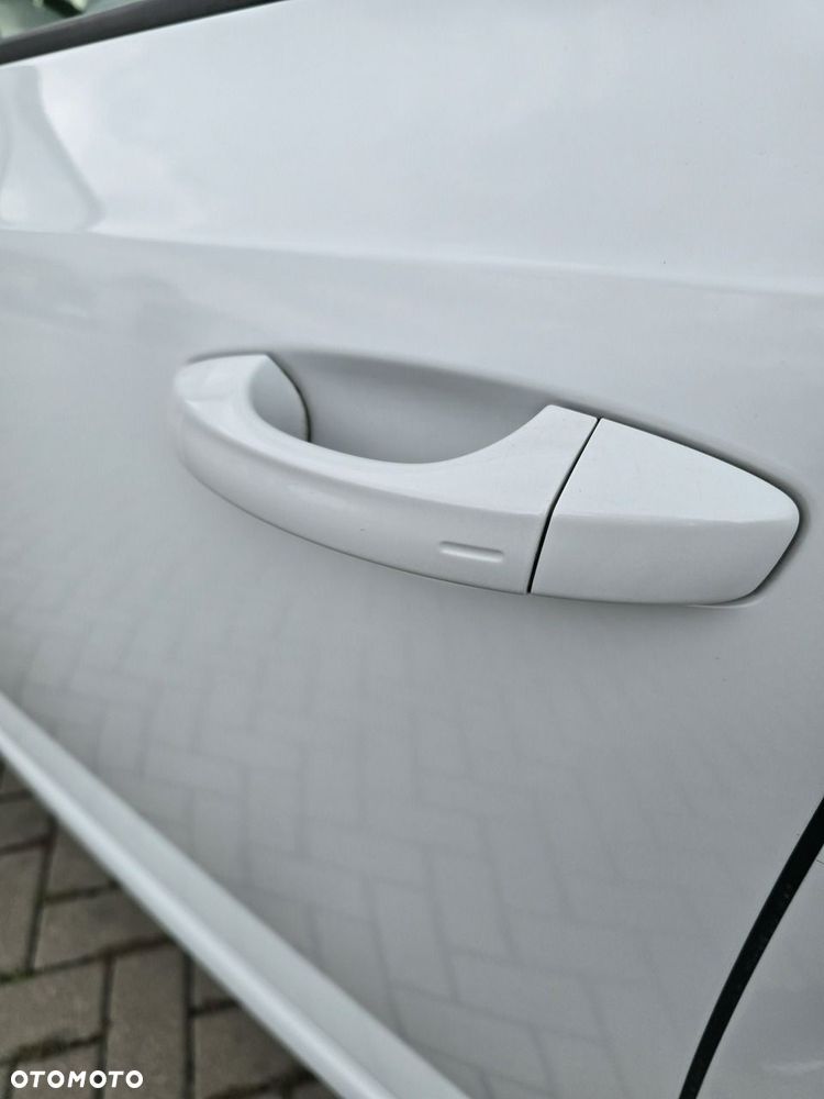 Skoda Octavia - 18