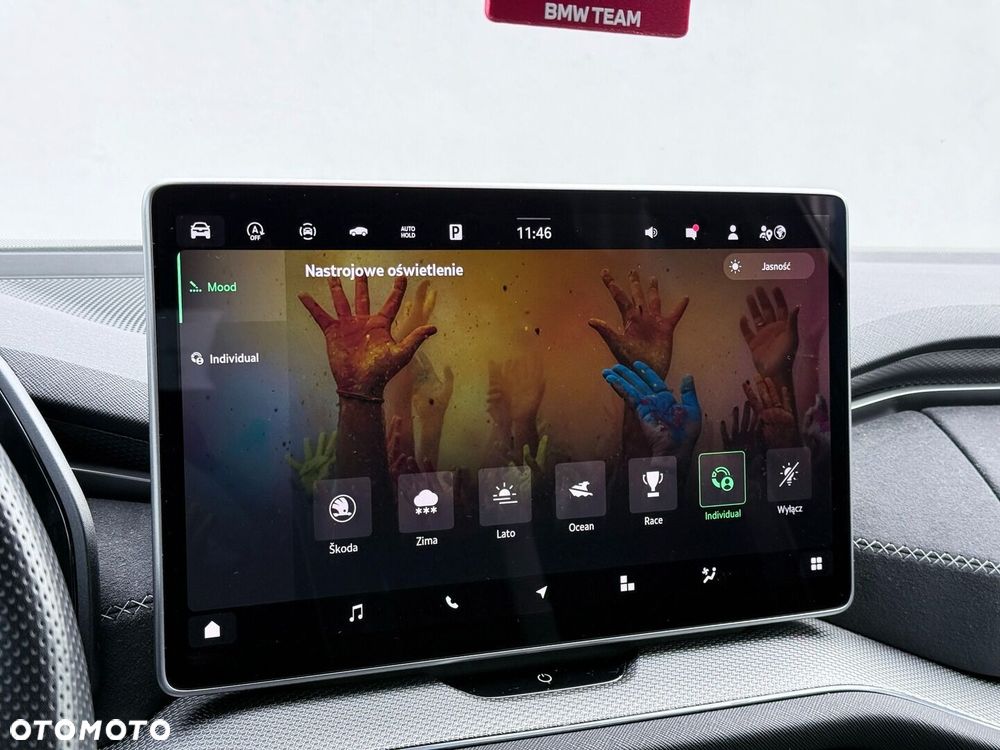 Skoda Kodiaq 2024