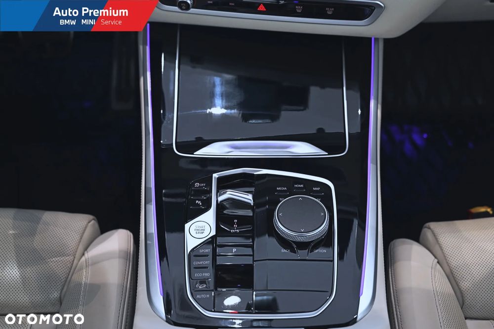 BMW X5 xDrive30d - 17