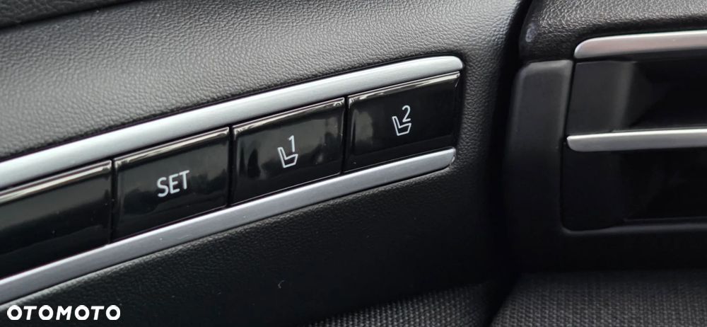 Hyundai Tucson 1.6 T-GDi 48V-Hybrid 2WD Prime - 29