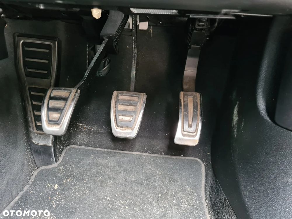 Audi A5 5F 16-24 kod lakieru LY9B SILNIK 2.0TDI DETA Wszystkie części potrzebujesz czegoś dzwoń - 22