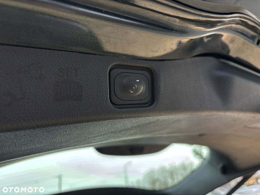 Ford Galaxy 2.0 TDCi Titanium - 8